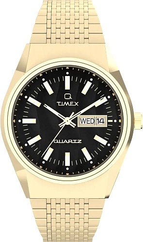 Наручные часы Timex TW2W62500