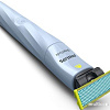 Универсальный триммер Philips OneBlade First Shave QP1324/20