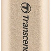 USB Flash Transcend JetFlash 930C 256GB