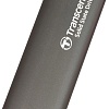 Внешний накопитель Transcend ESD265C 500GB TS500GESD265C