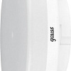 Светодиодная лампа Gauss LED GX53 8W 4100K диммируемая 108408208-D