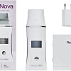 Многофункциональный прибор ReadySkin Nova