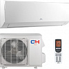 Сплит-система Cooper&amp;Hunter Veritas Inverter NG CH-S12FTXQ-NG