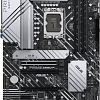 Материнская плата ASUS Prime Z690-P