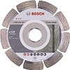 Отрезной диск алмазный Bosch Standard 2.608.602.197