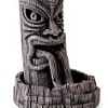 Декорация Exo Terra Tiki Large PT3161