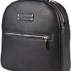 Рюкзак Carlo Gattini Classico Arcello 3083-01 (черный)