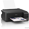 Принтер Epson L1110