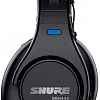 Наушники Shure SRH440