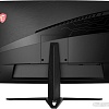 Монитор MSI Optix MAG272C