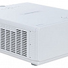 Проектор Viewsonic LS800WU