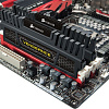 Оперативная память Corsair Vengeance 2x4GB DDR3 PC3-12800 KIT (CMZ8GX3M2A1600C9)