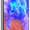 Смартфон Huawei P20 Pro CLT-L29 (сумеречный)