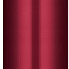 Термокружка THERMOS JOH-500 500мл (вишневый)