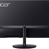 Монитор Acer SA322QUAbmiipx UM.JS2CD.A05