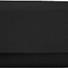 Кошелек Bellugio TD-88R-064M (черный)
