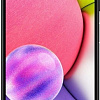 Смартфон Samsung Galaxy A03s SM-A037F 3GB/32GB (черный)