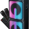 Патибокс SmartBuy Artemis SBS-5750