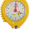 Кухонные весы HomeStar HS-3009M
