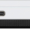 Внешний накопитель Gigabyte Vision Drive 1TB GP-VSD1TB