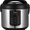 Мультиварка Midea MPC-6035