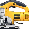 Электролобзик DeWalt DW331K