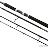 Удилище Shimano S.T.C. Monster Spinning STCMO315