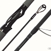 Удилище Maximus Wild Power-Z Jig MJSSWPZ245H