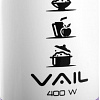 Погружной блендер Vail VL-5704