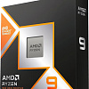 Процессор AMD Ryzen 9 9900X3D (WOF)
