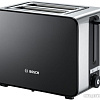 Тостер Bosch TAT7203