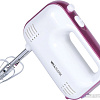 Миксер Willmark WHM-7035