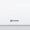 Кондиционер YOSHIKAWA YAC-07WRNG