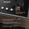 Варочная панель Weissgauff HG 631 BGV