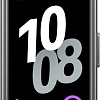 Фитнес-браслет Huawei Band 10 (черный, международная версия)