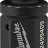 Адаптер слесарный Milwaukee 4932499409