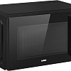 Микроволновая печь BBK 20MWS-750S/B