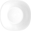 Тарелка глубокая Bormioli Rocco Parma 498870-990
