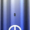 Стартовый набор Joyetech eGo Pod (AST Version, sapphire blue)