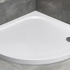 Душевой поддон Radaway Delos A 80x80 [SDA0808-01]