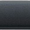 Саундбар Xiaomi Mi TV Audio MDZ-27-DA (черный)
