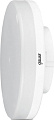 Светодиодная лампа Gauss LED GX53 8W 4100K диммируемая 108408208-D