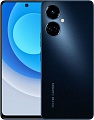 Смартфон Tecno Camon 19 6GB/128GB (эко черный)