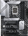 Материнская плата ASUS Prime Z690-P