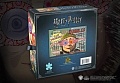 Пазл The Noble Collection Гарри Поттер Обложка журнала Придира - 1000 элементов