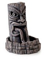 Декорация Exo Terra Tiki Large PT3161