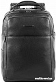 Рюкзак Piquadro Modus CA4174MO/N