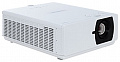Проектор Viewsonic LS800WU