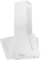 Кухонная вытяжка Normann BCH-6002 (белый)