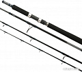 Удилище Shimano S.T.C. Monster Spinning STCMO315